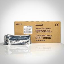 Sony UPP-110HD